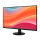 MSI PRO MP272L - 1546516 - zdjęcie 3